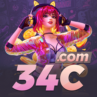 76m Cassino Online